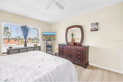 10215 Regal Drive #56, Largo, FL 33774 - Photo 39