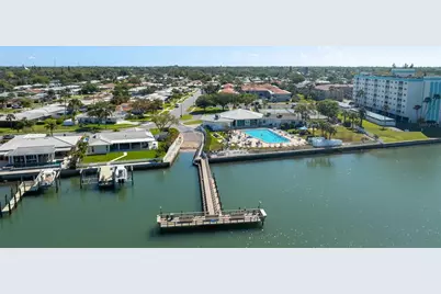 10215 Regal Drive #56, Largo, FL 33774 - Photo 23