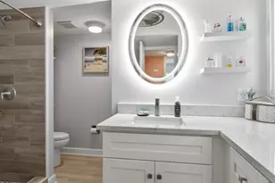 10215 Regal Dr, Largo, FL 33774 - Photo 11