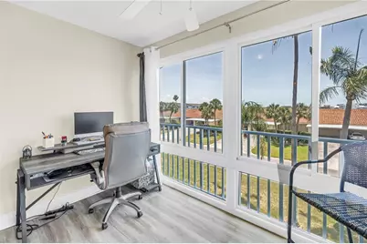 10215 Regal Drive #56, Largo, FL 33774 - Photo 35
