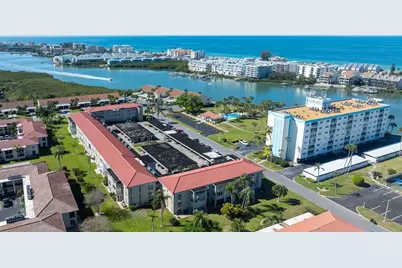 10215 Regal Drive #56, Largo, FL 33774 - Photo 1