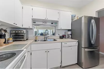 10215 Regal Drive #56, Largo, FL 33774 - Photo 5
