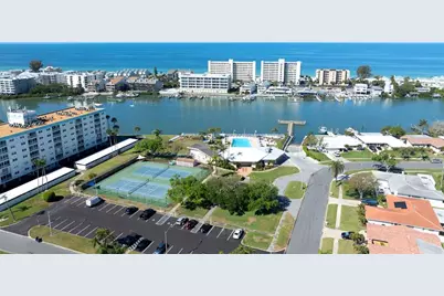 10215 Regal Drive #56, Largo, FL 33774 - Photo 17