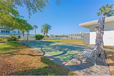 10215 Regal Drive #56, Largo, FL 33774 - Photo 27