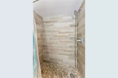 10215 Regal Drive #56, Largo, FL 33774 - Photo 13