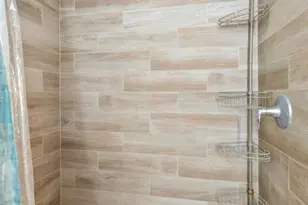 10215 Regal Dr, Largo, FL 33774 - Photo 13