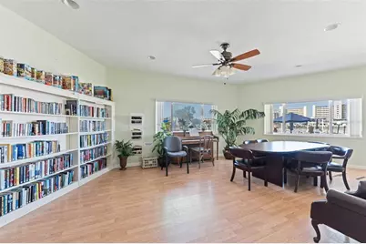 10215 Regal Drive #56, Largo, FL 33774 - Photo 19