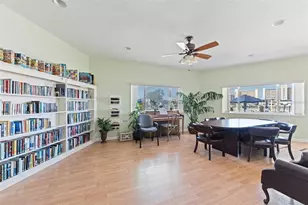 10215 Regal Dr, Largo, FL 33774 - Photo 19