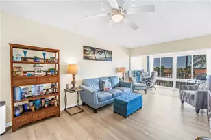 10215 Regal Dr, Largo, FL 33774 - Photo 31