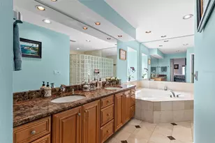 4731 Coconut Palm Cir NE, Saint Petersburg, FL 33703 - Photo 21