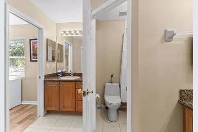4731 Coconut Palm Circle NE, Saint Petersburg, FL 33703 - Photo 27