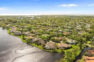 4731 Coconut Palm Cir NE, Saint Petersburg, FL 33703 - Photo 41