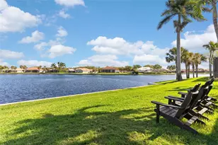 4731 Coconut Palm Cir NE, Saint Petersburg, FL 33703 - Photo 39