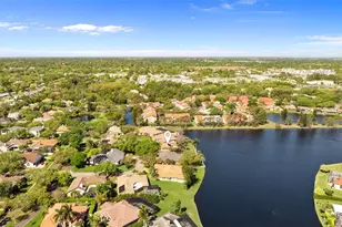 4731 Coconut Palm Cir NE, Saint Petersburg, FL 33703 - Photo 53