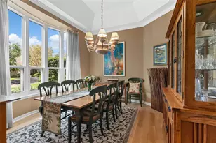 4731 Coconut Palm Cir NE, Saint Petersburg, FL 33703 - Photo 17