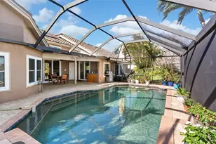 4731 Coconut Palm Cir NE, Saint Petersburg, FL 33703 - Photo 35