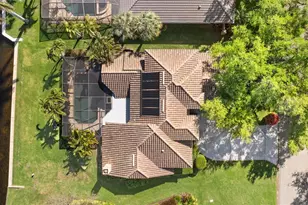 4731 Coconut Palm Cir NE, Saint Petersburg, FL 33703 - Photo 43