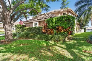 4731 Coconut Palm Cir NE, Saint Petersburg, FL 33703 - Photo 47