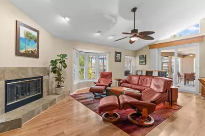 4731 Coconut Palm Circle NE, Saint Petersburg, FL 33703 - Photo 11
