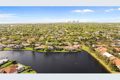 4731 Coconut Palm Circle NE, Saint Petersburg, FL 33703 - Photo 49