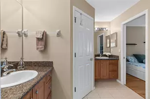 4731 Coconut Palm Cir NE, Saint Petersburg, FL 33703 - Photo 27