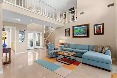 4731 Coconut Palm Circle NE, Saint Petersburg, FL 33703 - Photo 7