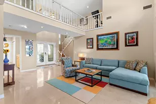 4731 Coconut Palm Cir NE, Saint Petersburg, FL 33703 - Photo 7