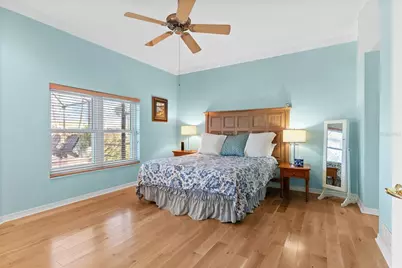 4731 Coconut Palm Circle NE, Saint Petersburg, FL 33703 - Photo 17