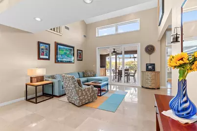 4731 Coconut Palm Circle NE, Saint Petersburg, FL 33703 - Photo 7
