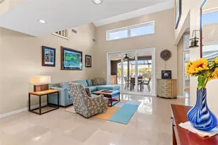 4731 Coconut Palm Cir NE, Saint Petersburg, FL 33703 - Photo 7