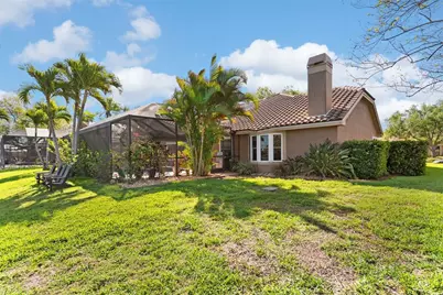4731 Coconut Palm Circle NE, Saint Petersburg, FL 33703 - Photo 37