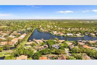 4731 Coconut Palm Circle NE, Saint Petersburg, FL 33703 - Photo 53