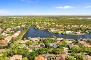 4731 Coconut Palm Cir NE, Saint Petersburg, FL 33703 - Photo 53