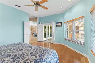 4731 Coconut Palm Cir NE, Saint Petersburg, FL 33703 - Photo 19