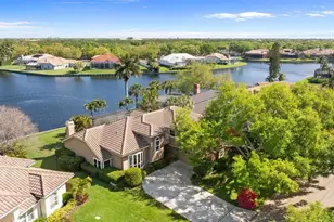 4731 Coconut Palm Cir NE, Saint Petersburg, FL 33703 - Photo 43