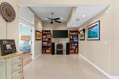 4731 Coconut Palm Circle NE, Saint Petersburg, FL 33703 - Photo 33