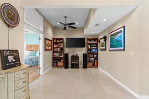 4731 Coconut Palm Cir NE, Saint Petersburg, FL 33703 - Photo 33