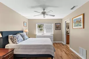 4731 Coconut Palm Cir NE, Saint Petersburg, FL 33703 - Photo 31