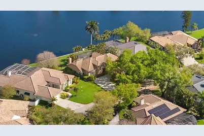 4731 Coconut Palm Circle NE, Saint Petersburg, FL 33703 - Photo 55