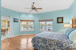 4731 Coconut Palm Cir NE, Saint Petersburg, FL 33703 - Photo 19