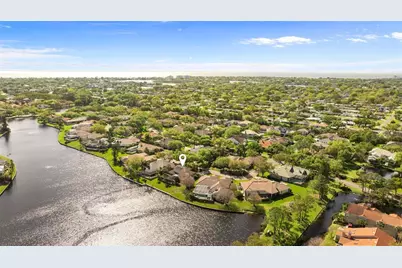 4731 Coconut Palm Circle NE, Saint Petersburg, FL 33703 - Photo 49