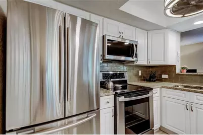 1407 Lennox Road E #1407, Palm Harbor, FL 34683 - Photo 15