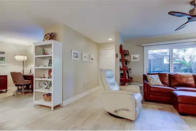 1407 Lennox Road E #1407, Palm Harbor, FL 34683 - Photo 11