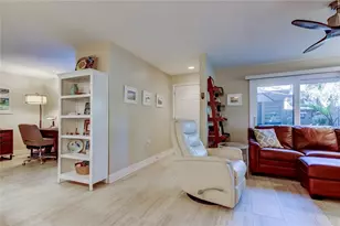 1407 Lennox Rd E, Palm Harbor, FL 34683 - Photo 11