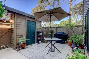 1407 Lennox Rd E, Palm Harbor, FL 34683 - Photo 39