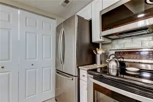 1407 Lennox Rd E, Palm Harbor, FL 34683 - Photo 19