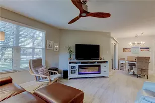 1407 Lennox Rd E, Palm Harbor, FL 34683 - Photo 5