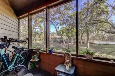 1407 Lennox Road E #1407, Palm Harbor, FL 34683 - Photo 37