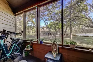 1407 Lennox Rd E, Palm Harbor, FL 34683 - Photo 37