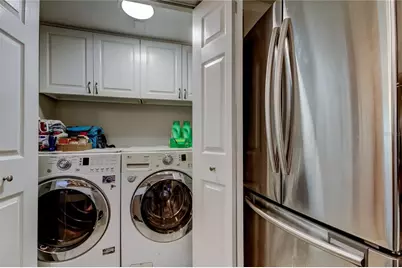 1407 Lennox Road E #1407, Palm Harbor, FL 34683 - Photo 35